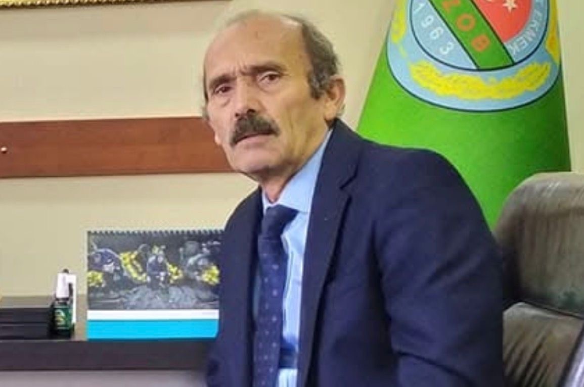 Galatasaray maçını izlerken hayatını kaybetti
