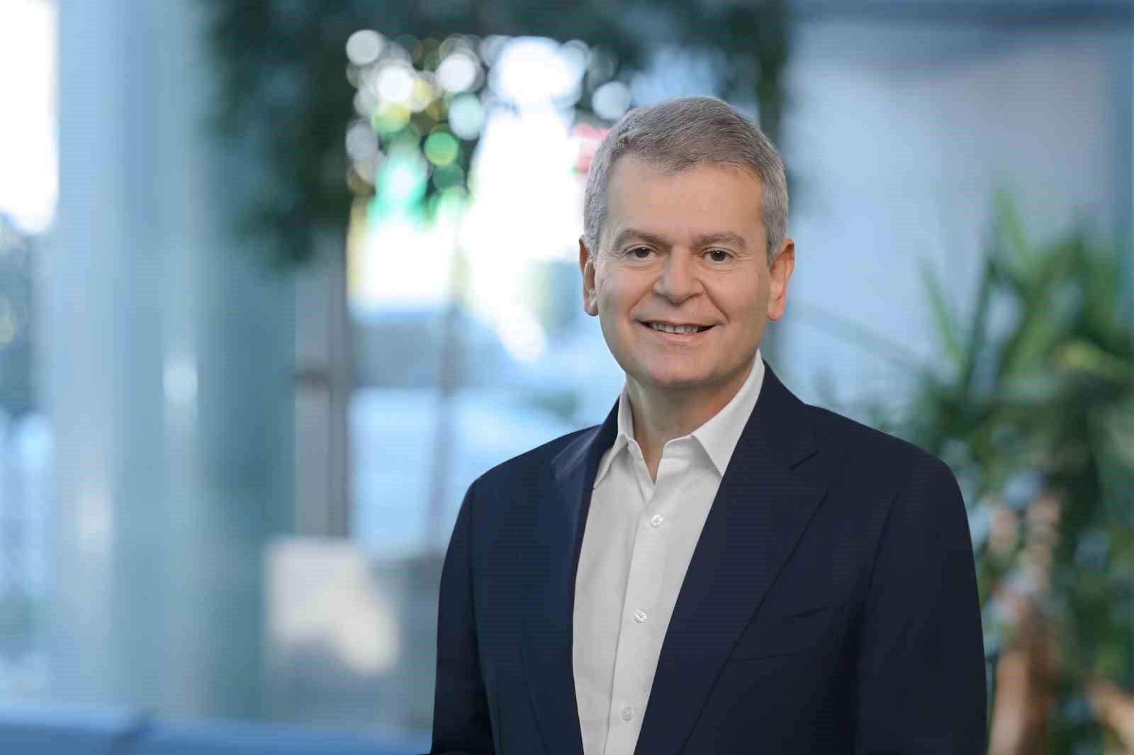 Garanti BBVA, ekspertiz ve ipotek süreçlerini dijital kanallara taşıdı
