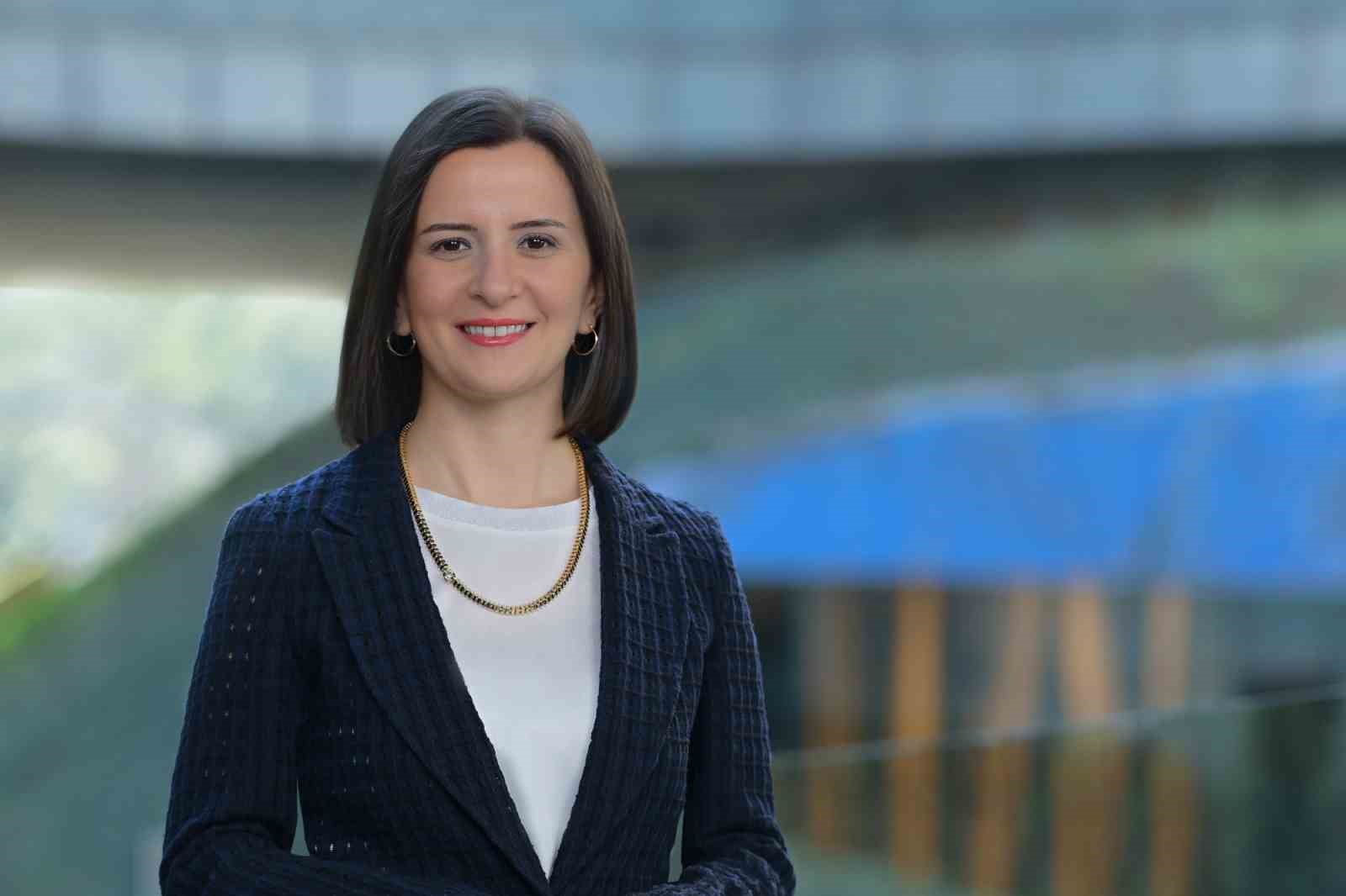 Garanti BBVA’ya Euromoney’den ödül
