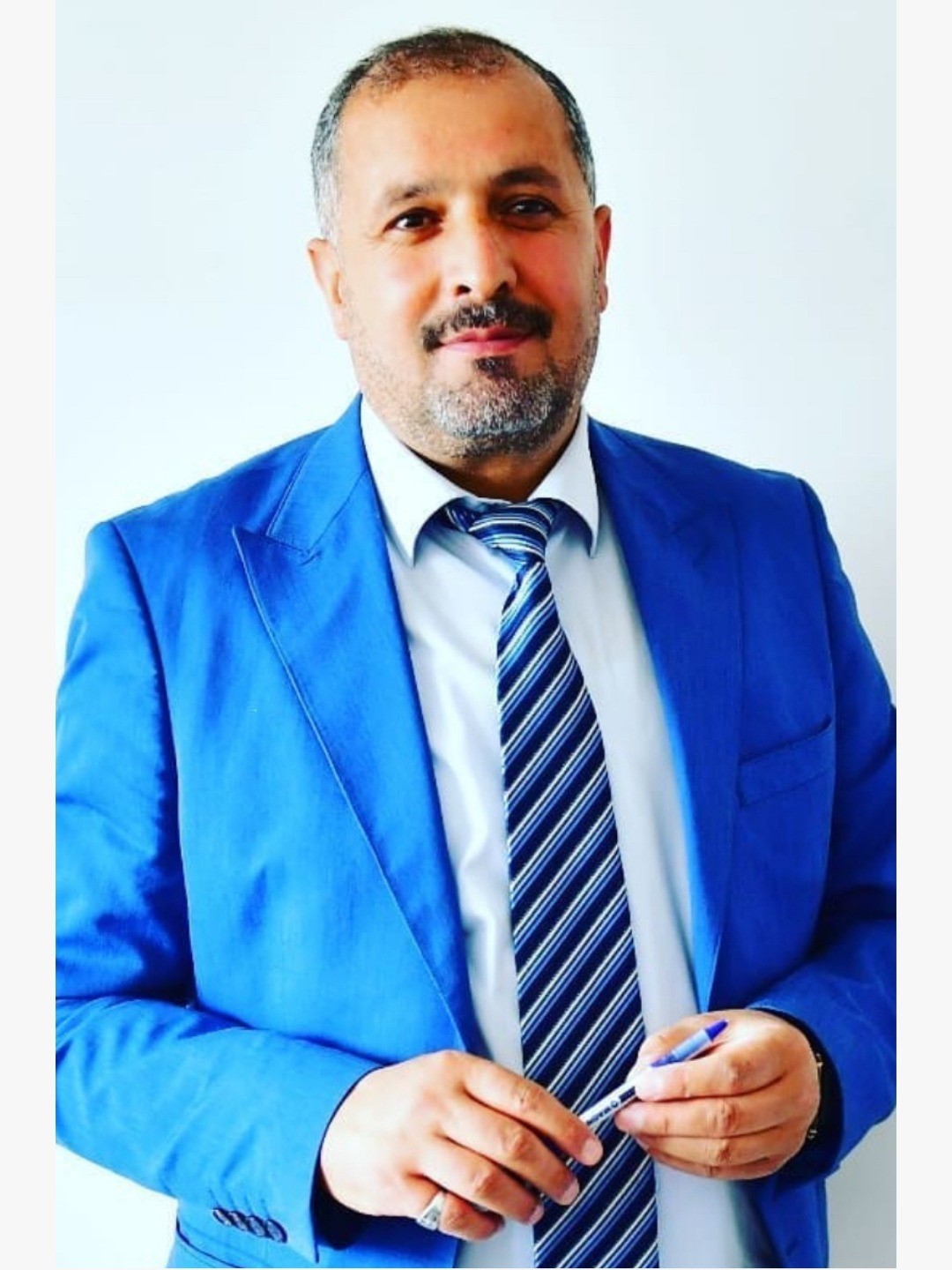 Gazeteci Akif Çelik’in adı kütüphanede yaşatılacak
