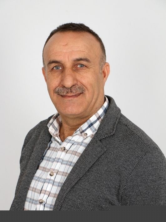 Gazeteci Çelik’ten edebiyat dünyasına "Buğday Zamanı"
