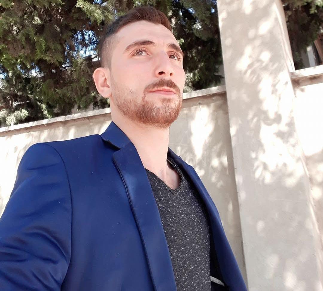 Gaziantep’te 2 genci öldüren 6 sanık hakim karşısına çıktı
