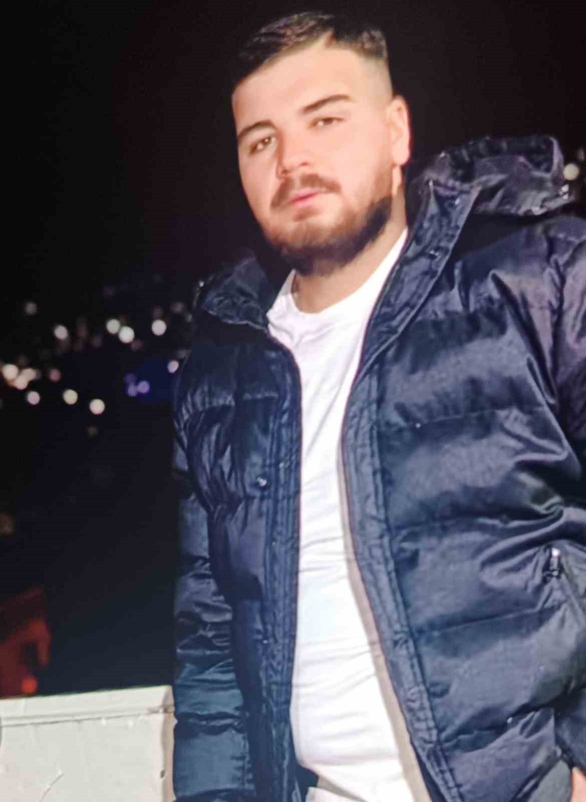 Gaziantep’te 2 genci öldüren 6 sanık hakim karşısına çıktı
