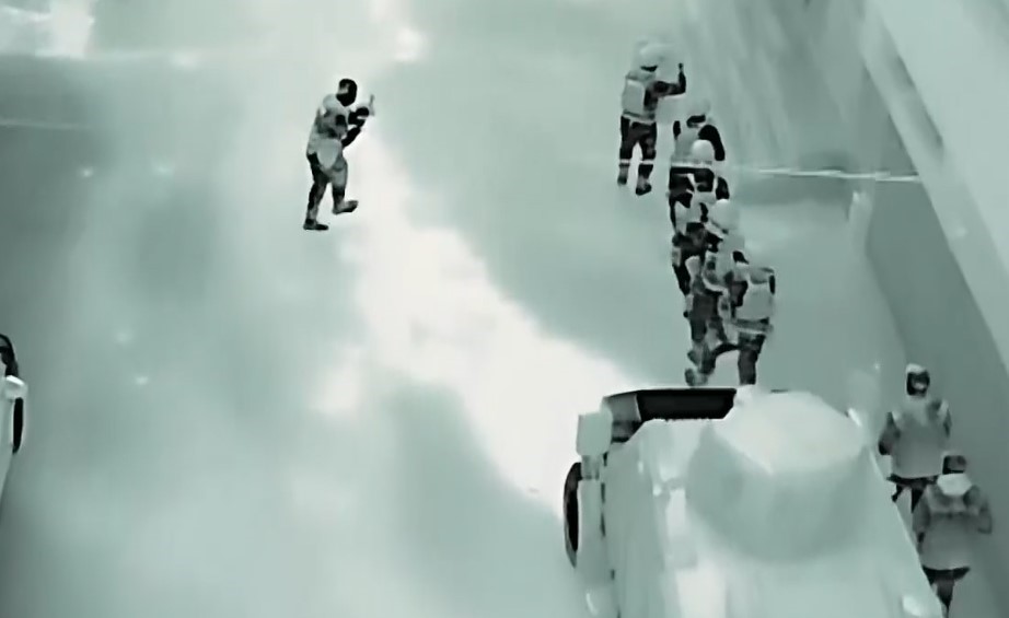 Gaziantep’te 2025’te 612 kilo uyuşturucu madde ele geçirildi
