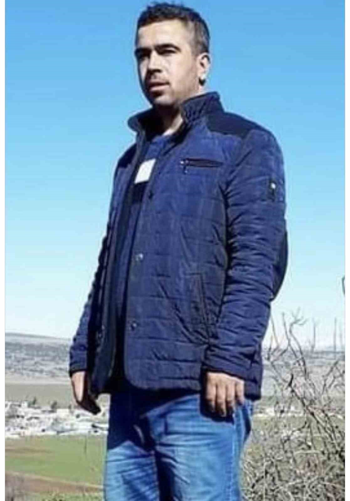 Gaziantep’te 3 kardeşin öldüğü muhtarlık kavgasında sanığa 75 yıl ceza
