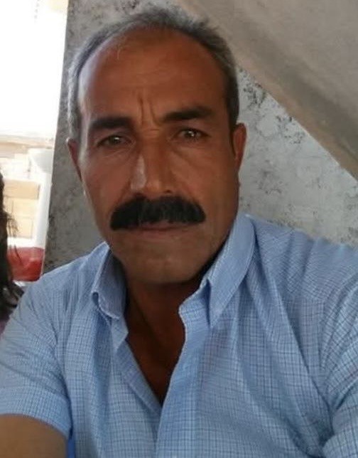 Gaziantep’te feci ölüm: Yem karma makinesine düşen besici hayatını kaybetti
