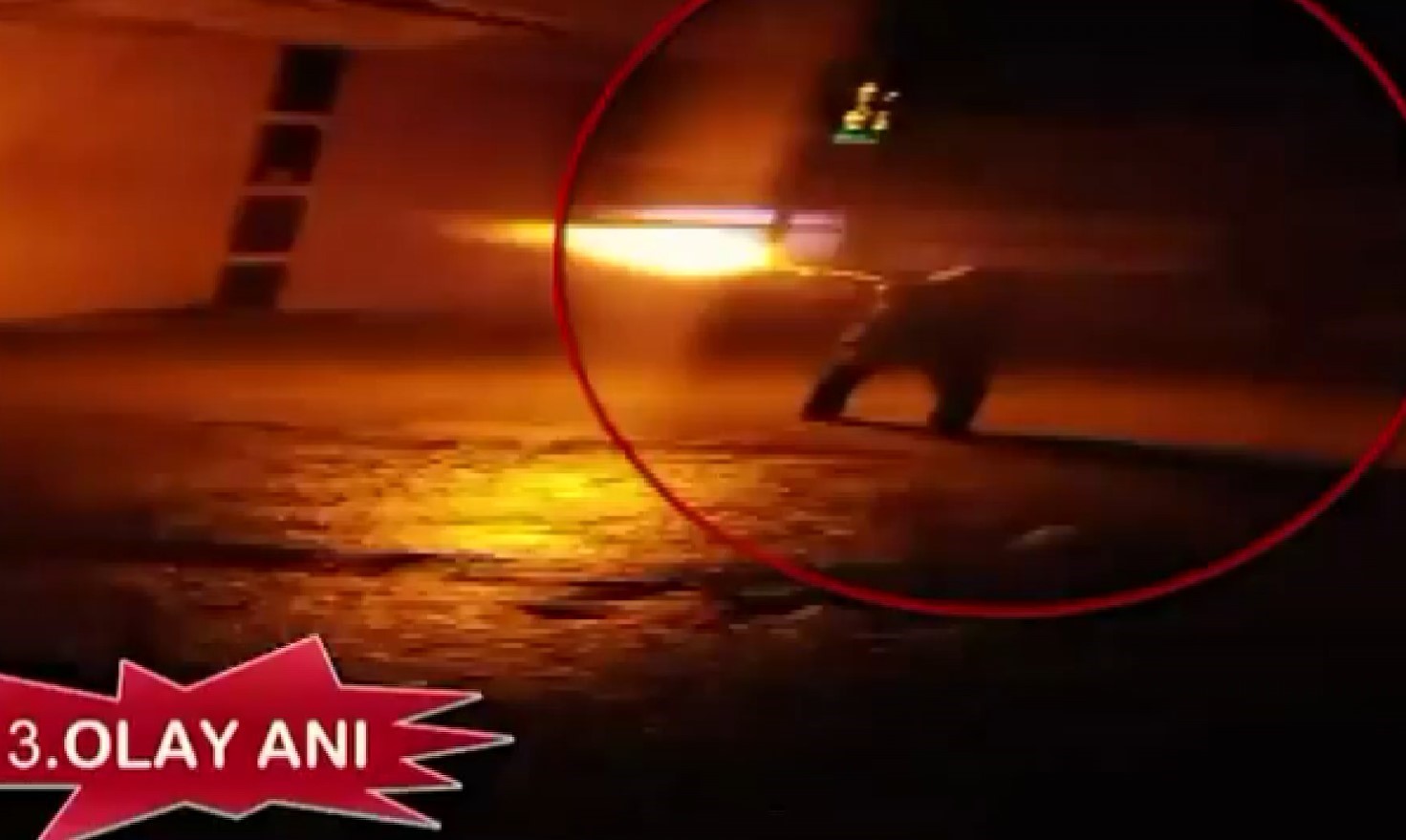 Gaziantep’te iş yeri kurşunlama olayları şüphelisi 6 şahıs tutuklandı
