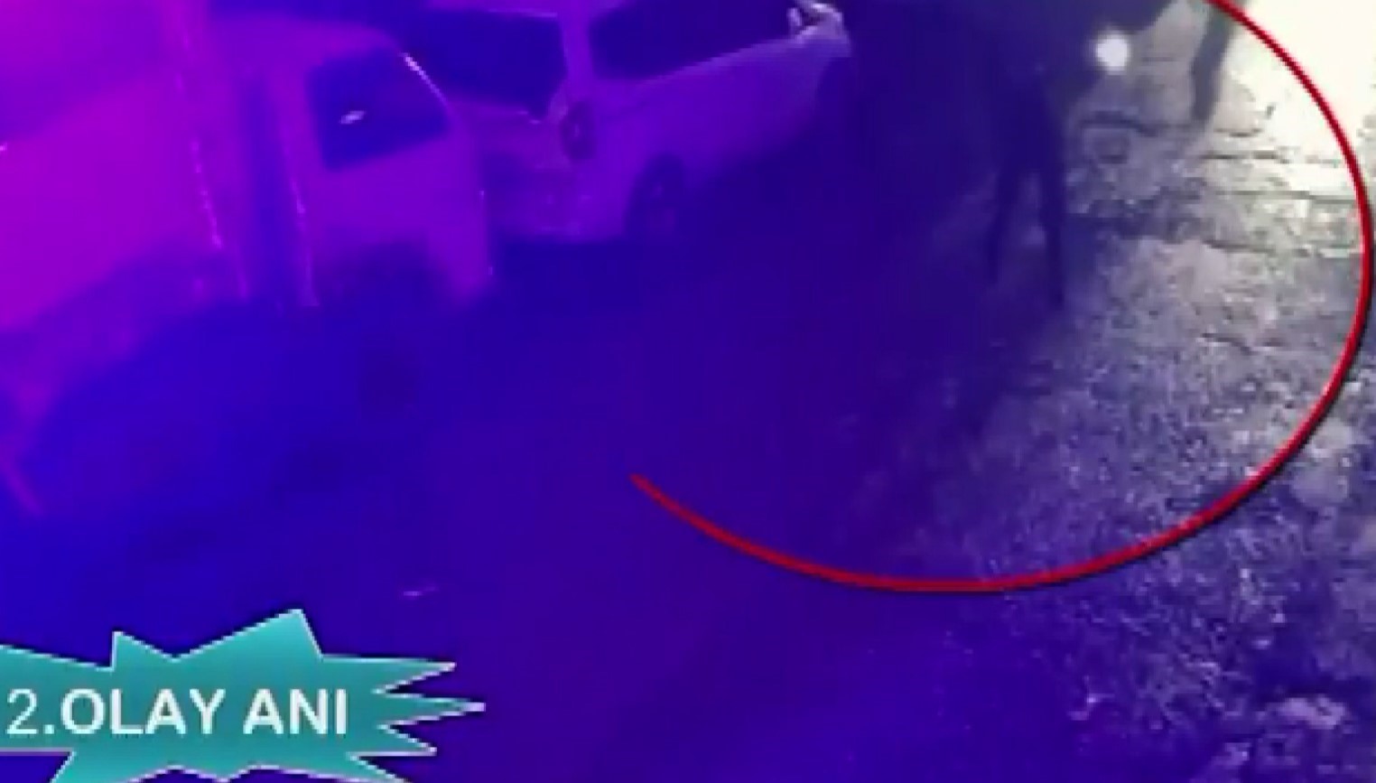 Gaziantep’te iş yeri kurşunlama olayları şüphelisi 6 şahıs tutuklandı
