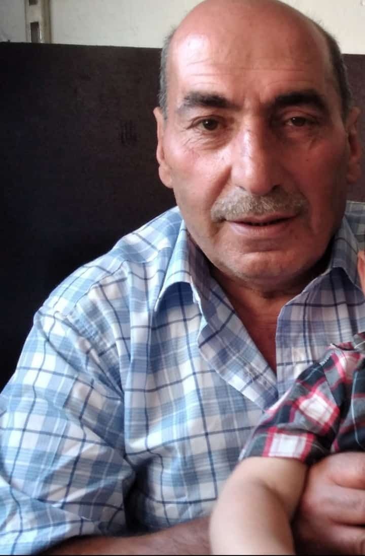 Gaziantep’te kahvehanede vurulan adamın ölümüne ilişkin davada sanıktan pes dedirten savunma
