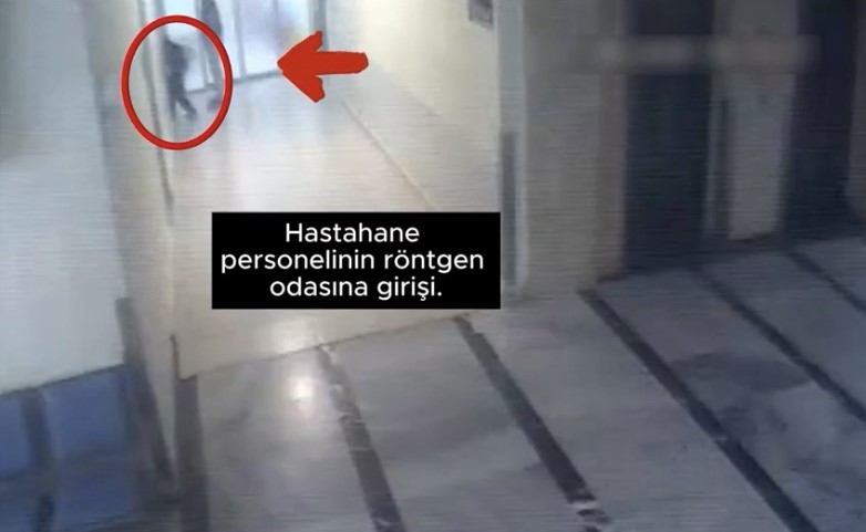 Gaziantep’te ’sahte engelli raporu’ operasyonu: 40 gözaltı
