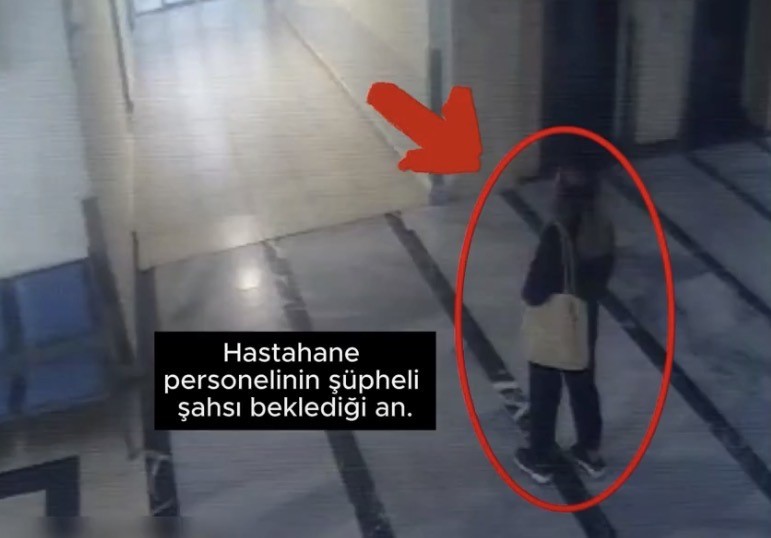 Gaziantep’te ’sahte engelli raporu’ operasyonu: 40 gözaltı
