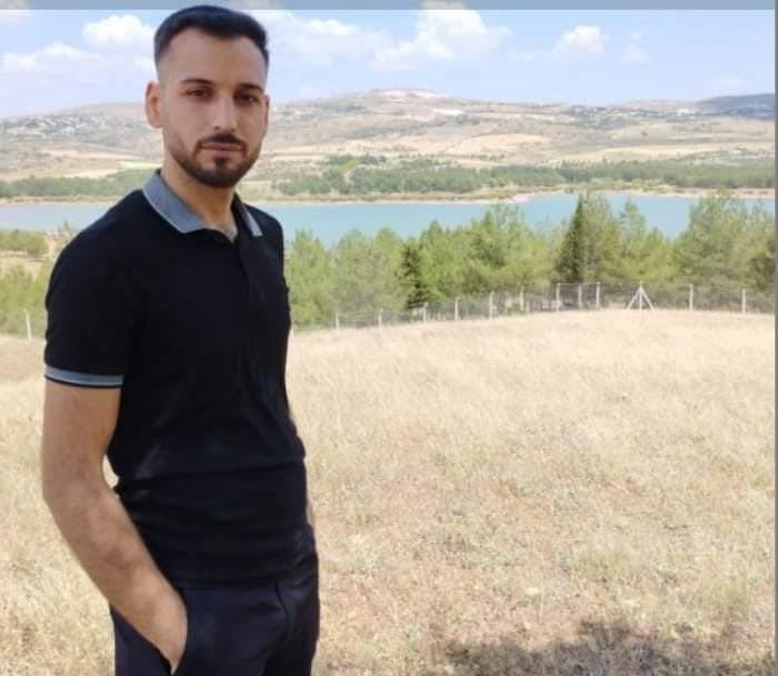 Gaziantep’te tartışma sonucu bir kişiyi öldürülen 6 sanığın yargılanmasına devam edildi
Gaziantep’te tartışma sonucu bir kişiyi öldürülen 6 sanığın yargılanmasına devam edildi