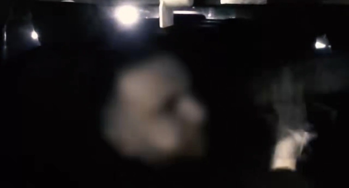 Gaziantep’te trafikte dehşet saçan 3 şahsa ağır ceza
