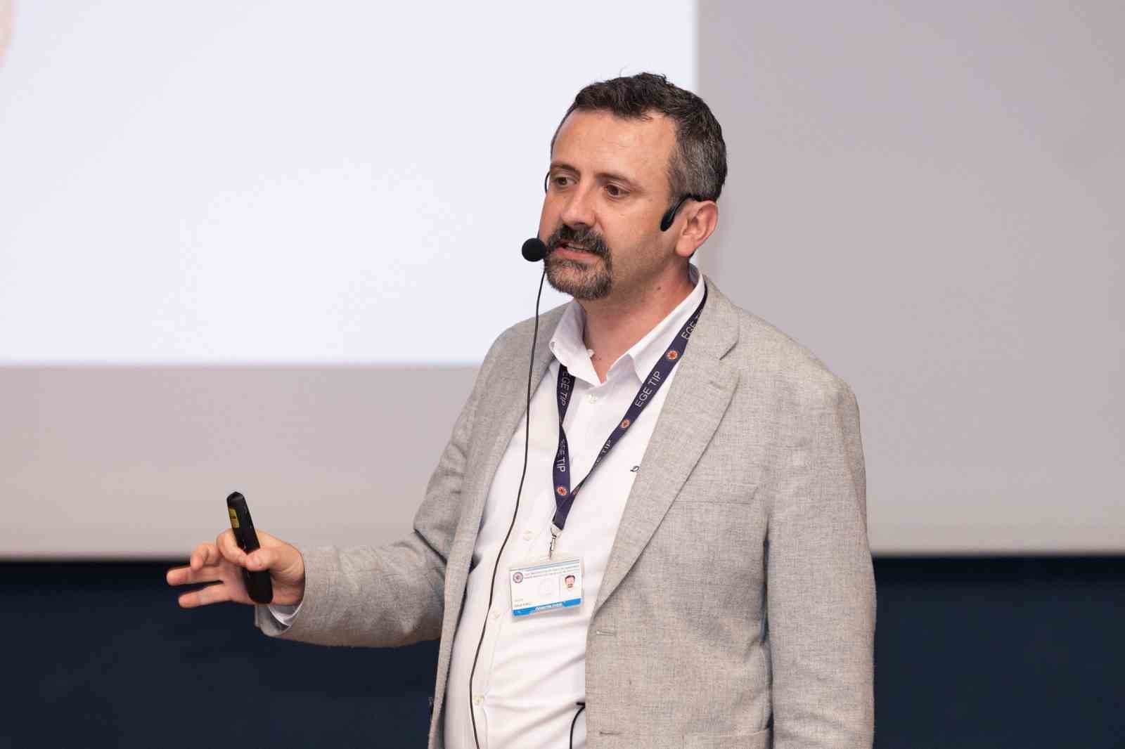 Geleceği tehdit eden üçgen: Madde, kumar, dijital
