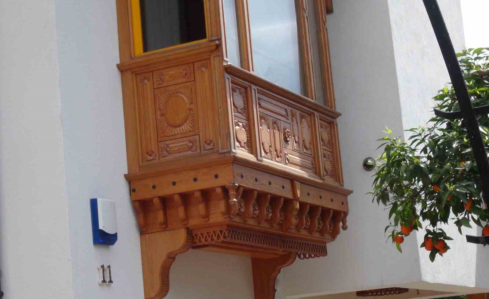 Geleneksel Akyaka mimarisi ile yapılan konaklama tesisleri kapanmaktan kurtuldu
Geleneksel Akyaka mimarisi ile yapılan konaklama tesisleri kapanmaktan kurtuldu