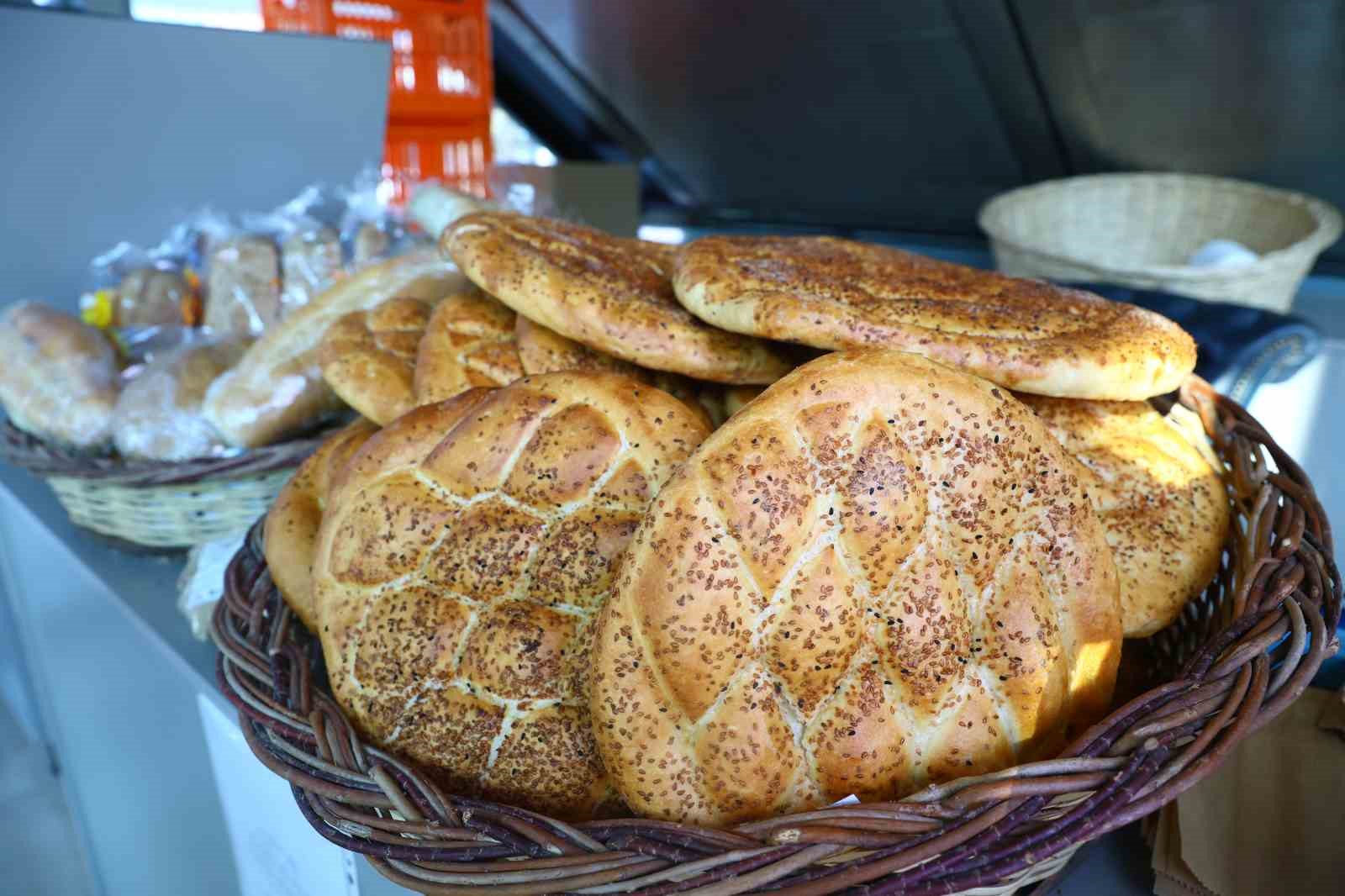 Geleneksel Ramazan Şenlikleri bu yıl Cam Piramit’te düzenlenecek
