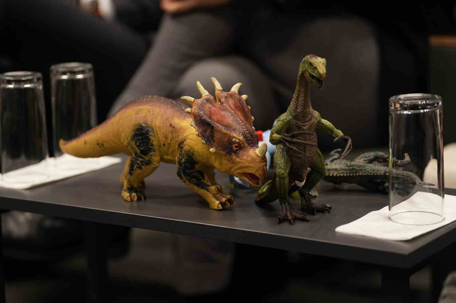 GenBeşiktaş üyelik sisteminin lansmanı yapıldı
