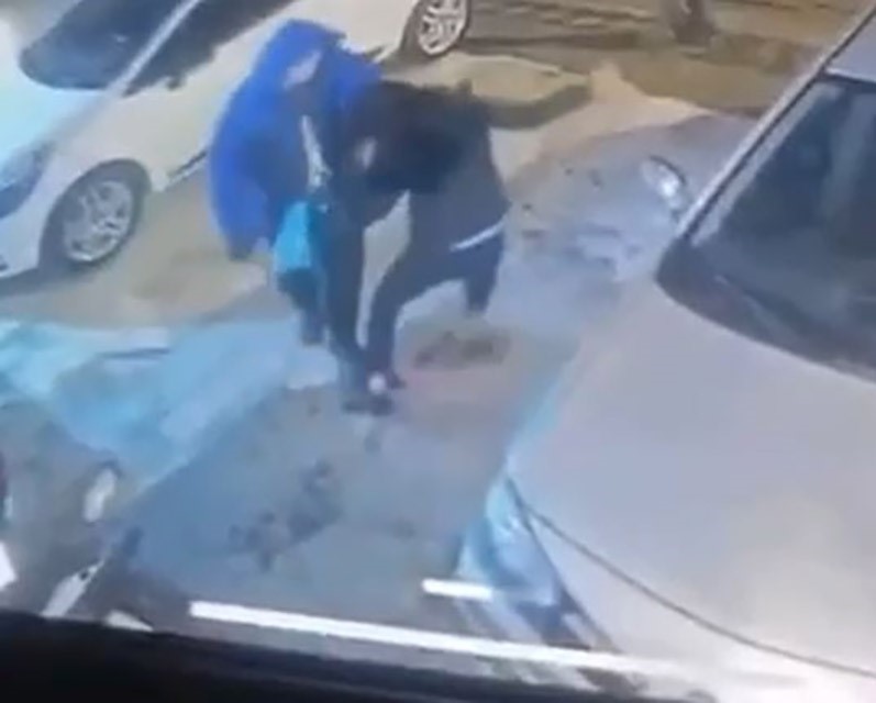 Genç kadının defalarca bıçaklanarak öldürüldüğü ortaya çıktı
