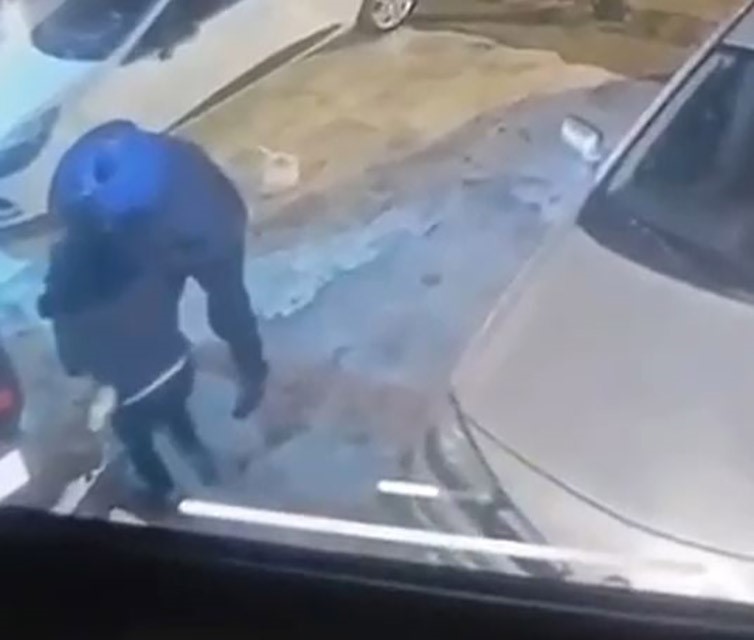 Genç kadının defalarca bıçaklanarak öldürüldüğü ortaya çıktı
