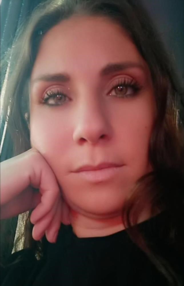 Genç kadının defalarca bıçaklanarak öldürüldüğü ortaya çıktı
