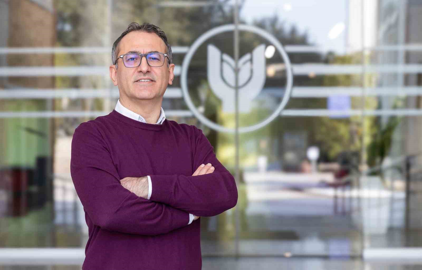 Gençler çözümün parçası olmak istiyor
