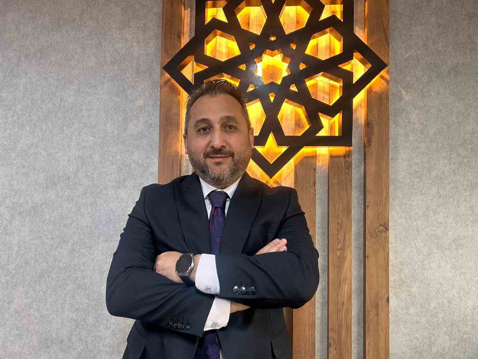 Gençler, dijital dolandırıcılığa karşı daha büyük riskte
Gençler, dijital dolandırıcılığa karşı daha büyük riskte