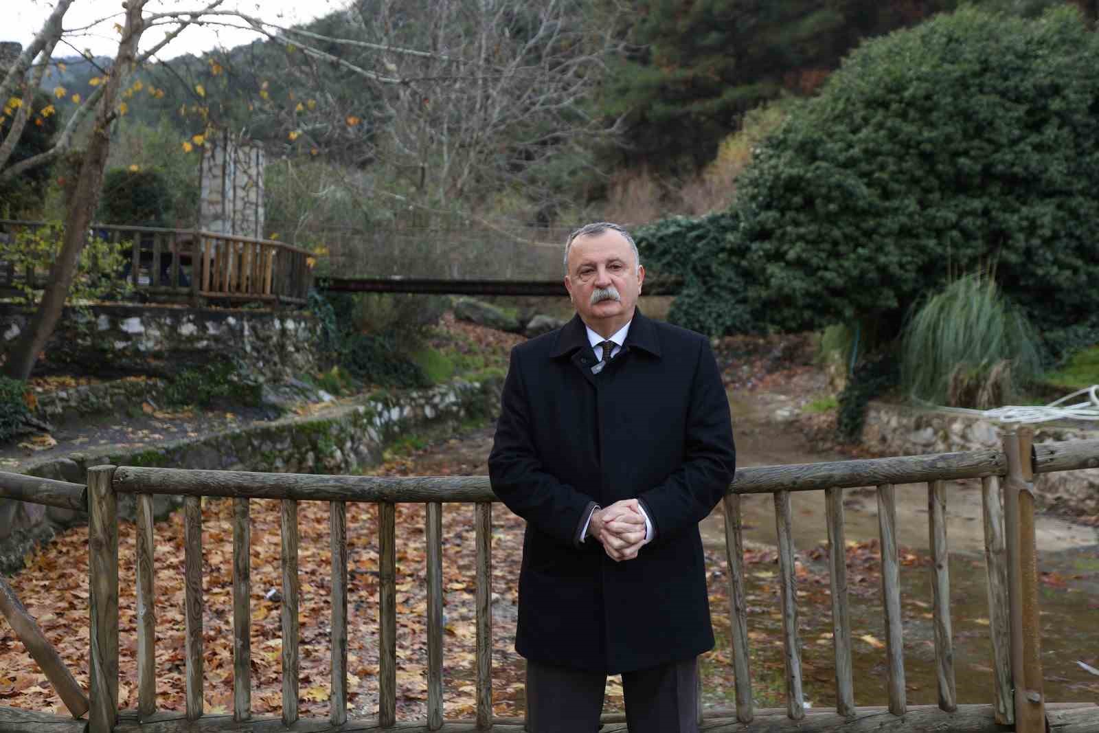 Gençlik Kafe gençlerin buluşma noktası oldu
Gençlik Kafe gençlerin buluşma noktası oldu