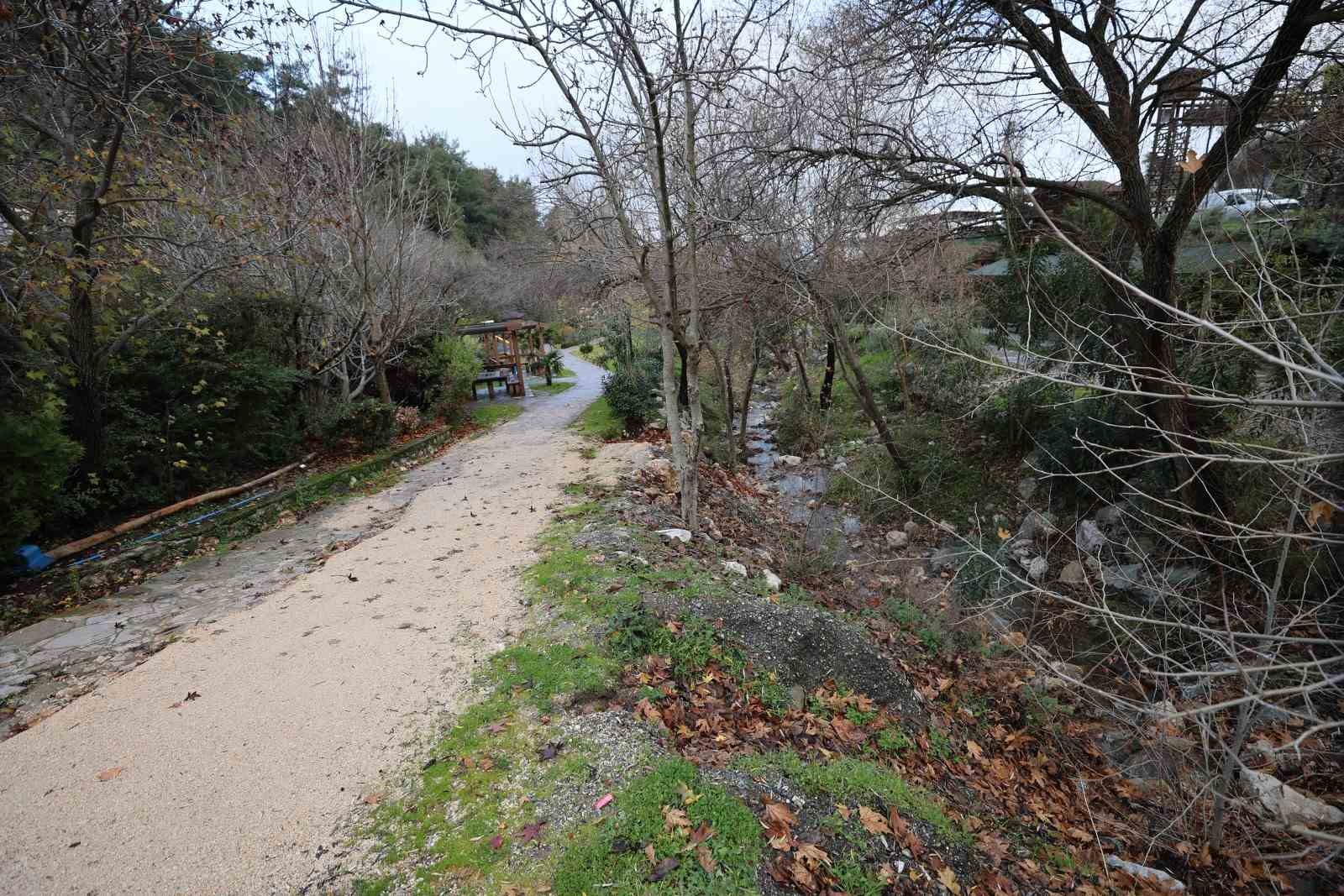 Gençlik Kafe gençlerin buluşma noktası oldu
Gençlik Kafe gençlerin buluşma noktası oldu