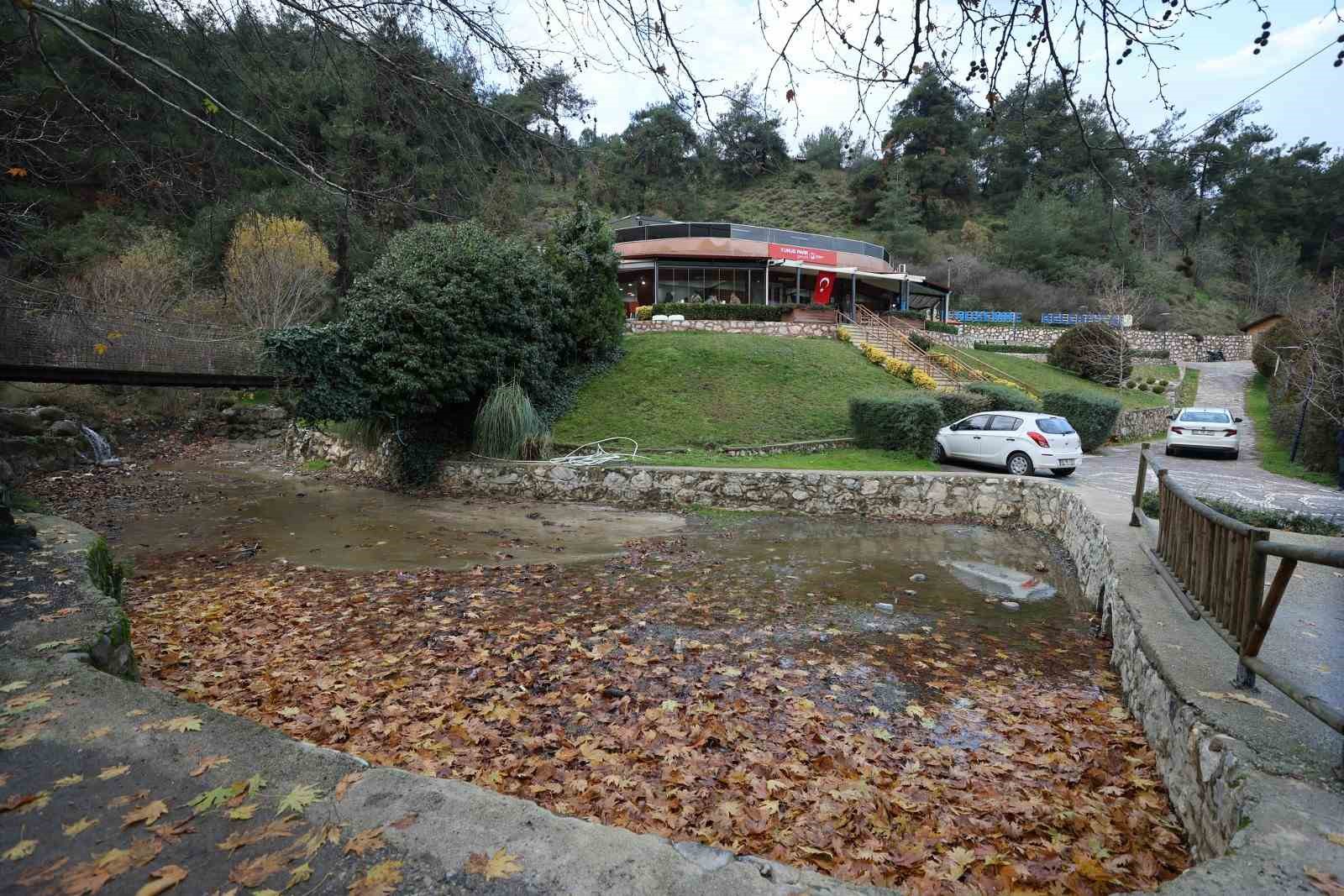 Gençlik Kafe gençlerin buluşma noktası oldu
Gençlik Kafe gençlerin buluşma noktası oldu