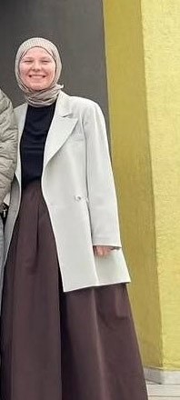 Gercüş’te genç öğretmen evinde ölü bulundu
