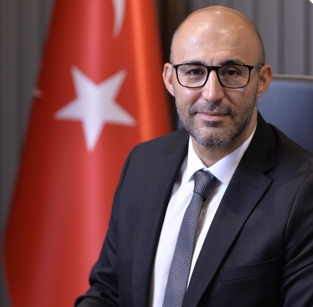 Germencik’te devecilik geleneği heykelle yaşatılacak
