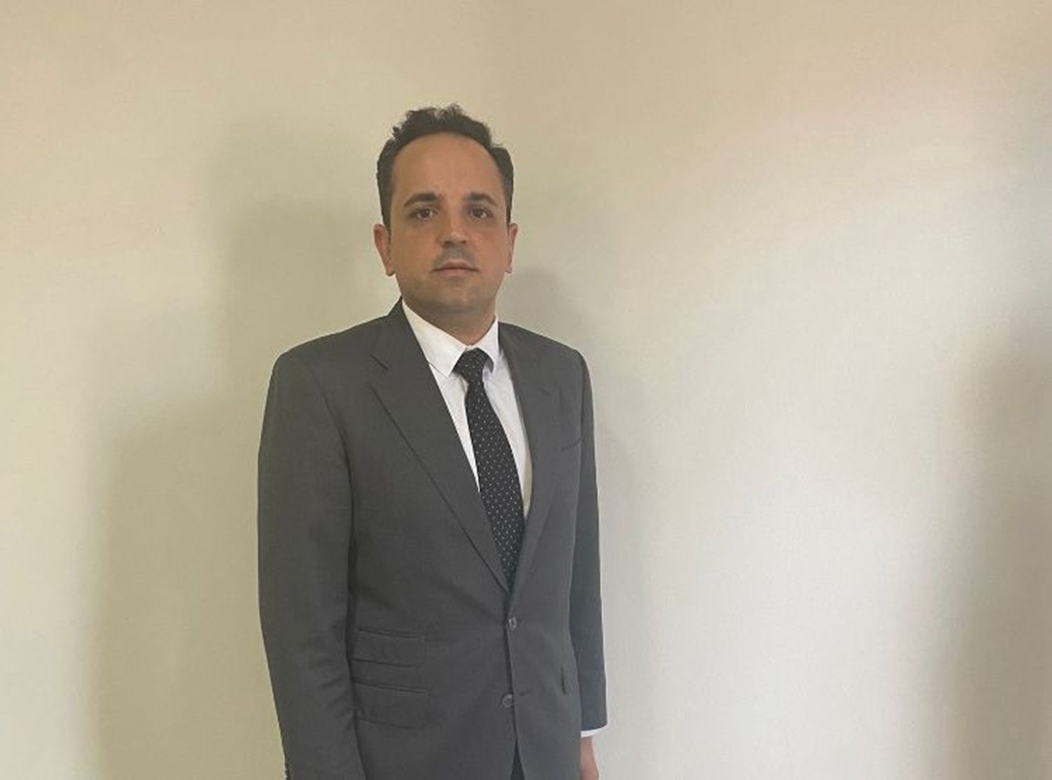 Gıda fiyatlarındaki artış endüstriyel yemek sektörünü de vurdu
