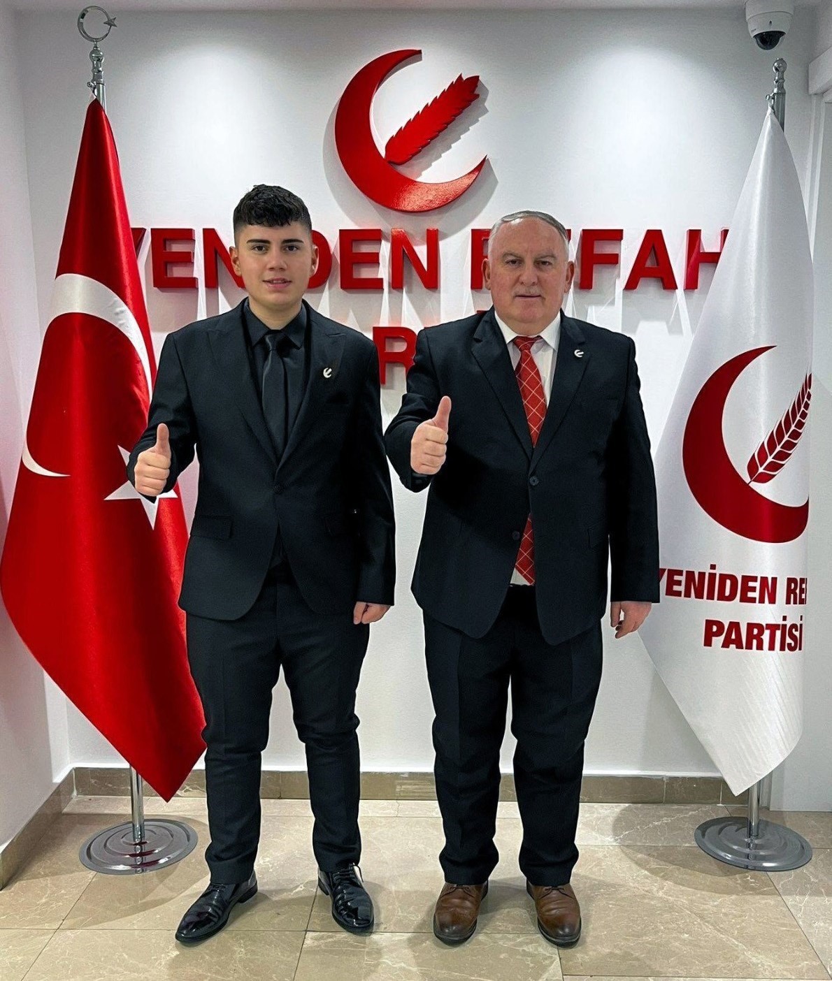 Giresun’da 18 yaşındaki genci öldüren zanlı tutuklandı
