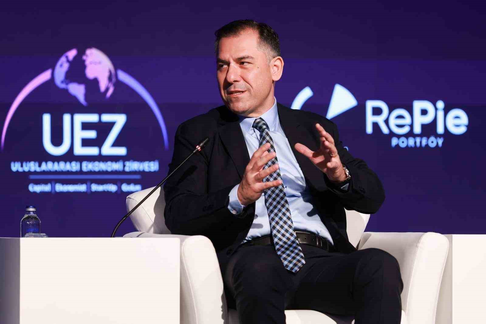 Girişim yatırımlarında erken getiri sunan şirketler ön planda
