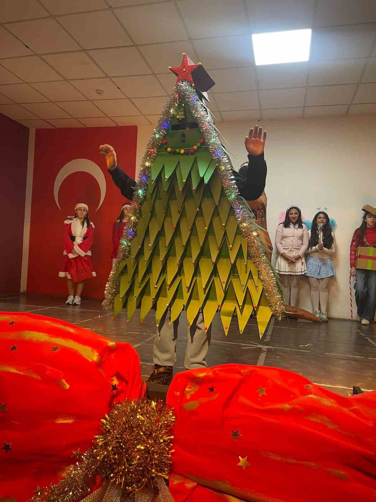 GKV’lilerin tasarım odaklı etkinlikler dikkat çekti
