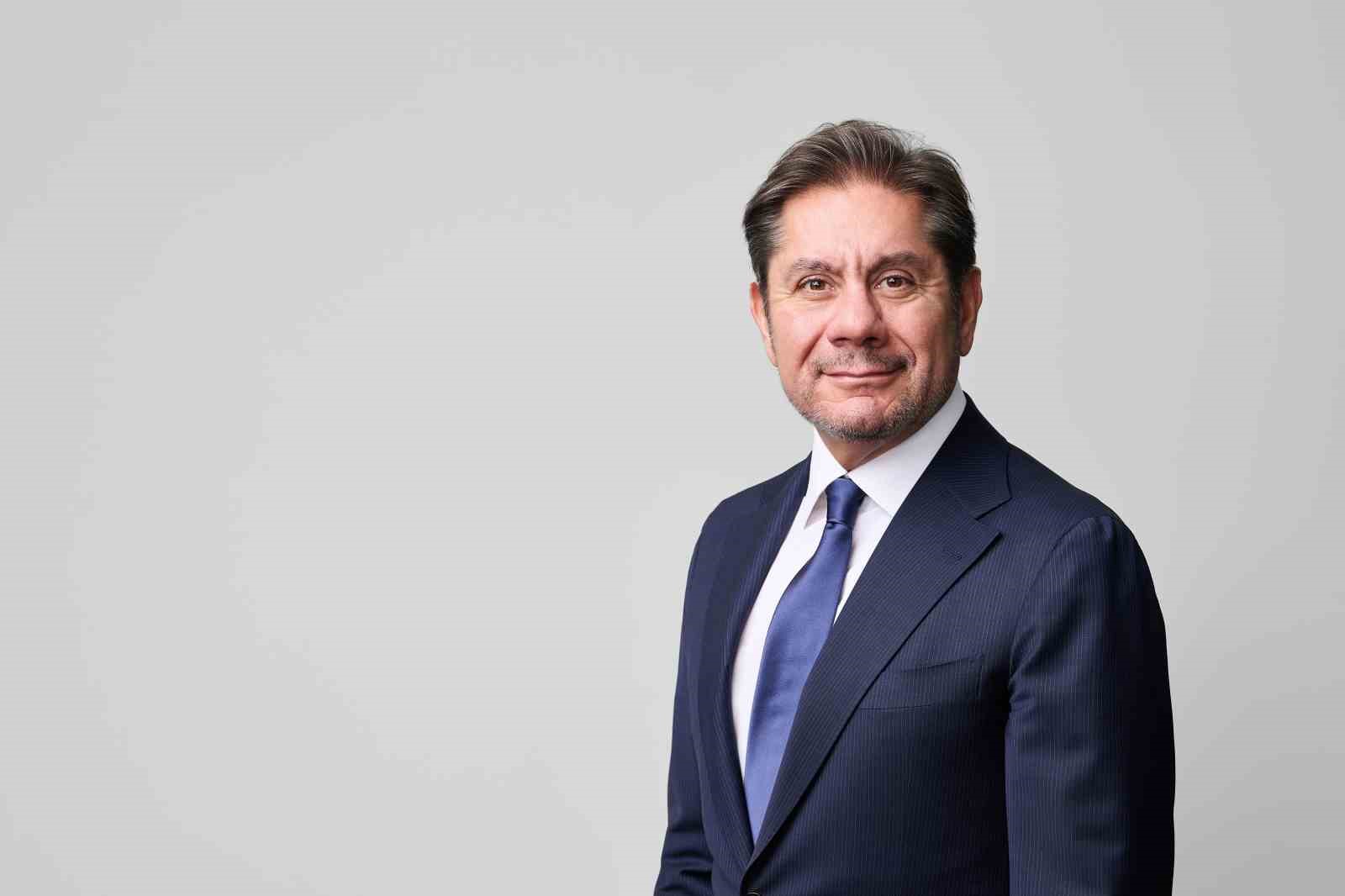 Global Finance Sürdürülebilir Finansman Ödülleri’nde Akbank’a üç önemli bölgesel ödül
