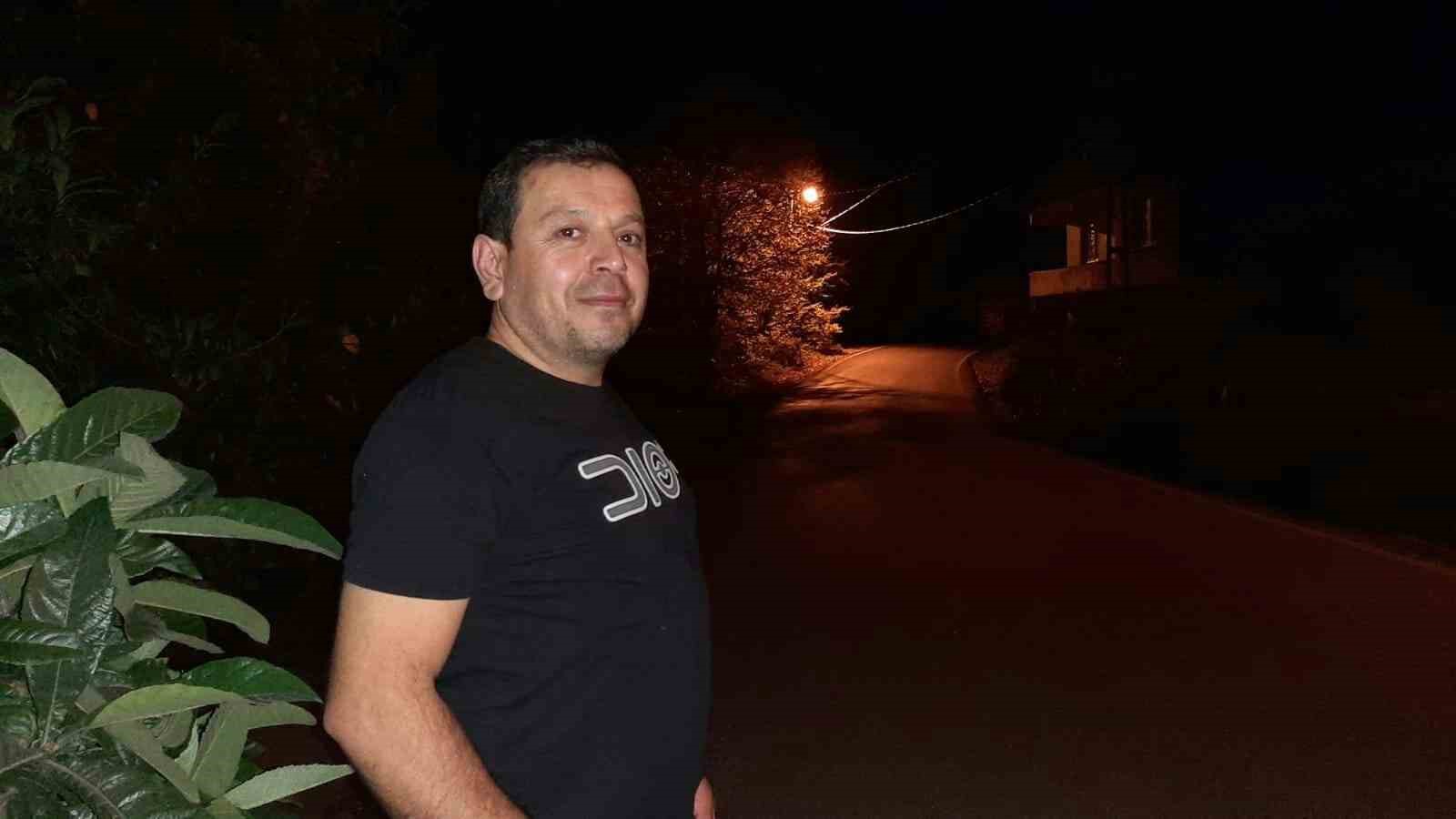 Göçükte ölen madenciler Ziya Kiret ve Veysel Oruçoğlu son yolculuğuna uğurlandı
