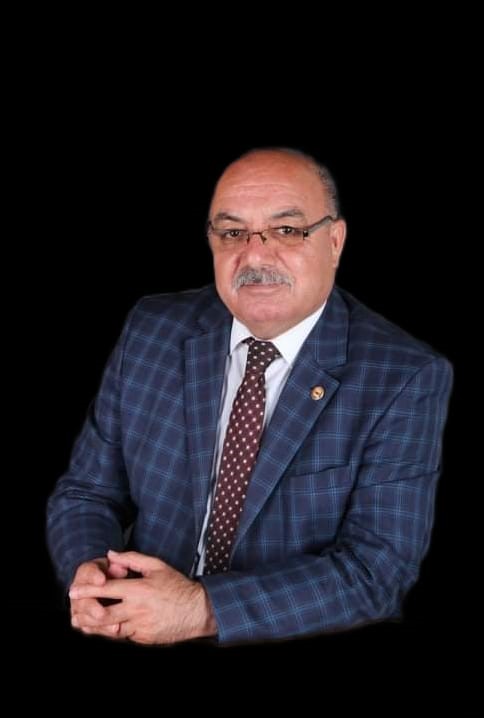 Gödekmerdan’dan 8 Mart Dünya Kadınlar Günü mesajı
