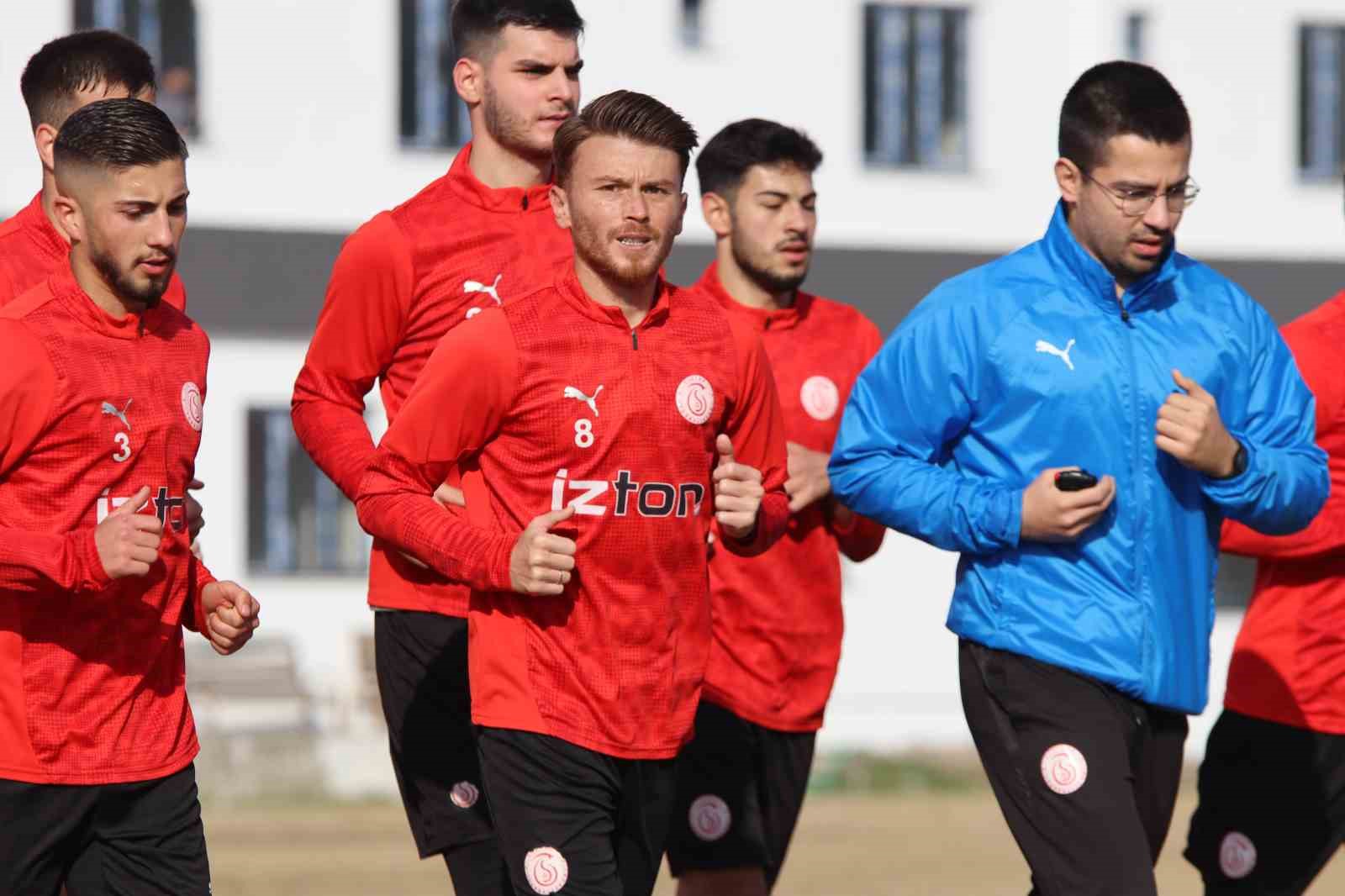 Gökay Iravul: "Aykut Kocaman benim için bir baba gibidir"
