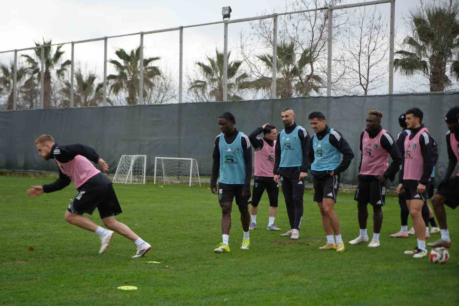 Gökhan Değirmenci’den Skriniar açıklaması
