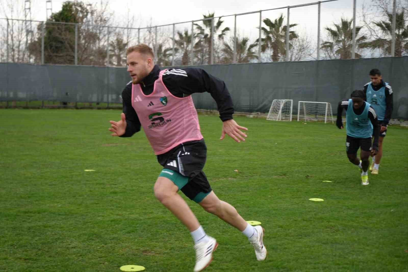 Gökhan Değirmenci’den Skriniar açıklaması
