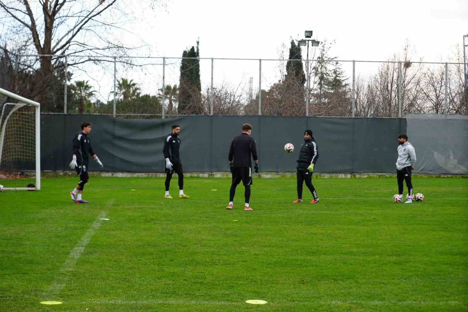 Gökhan Değirmenci’den Skriniar açıklaması
