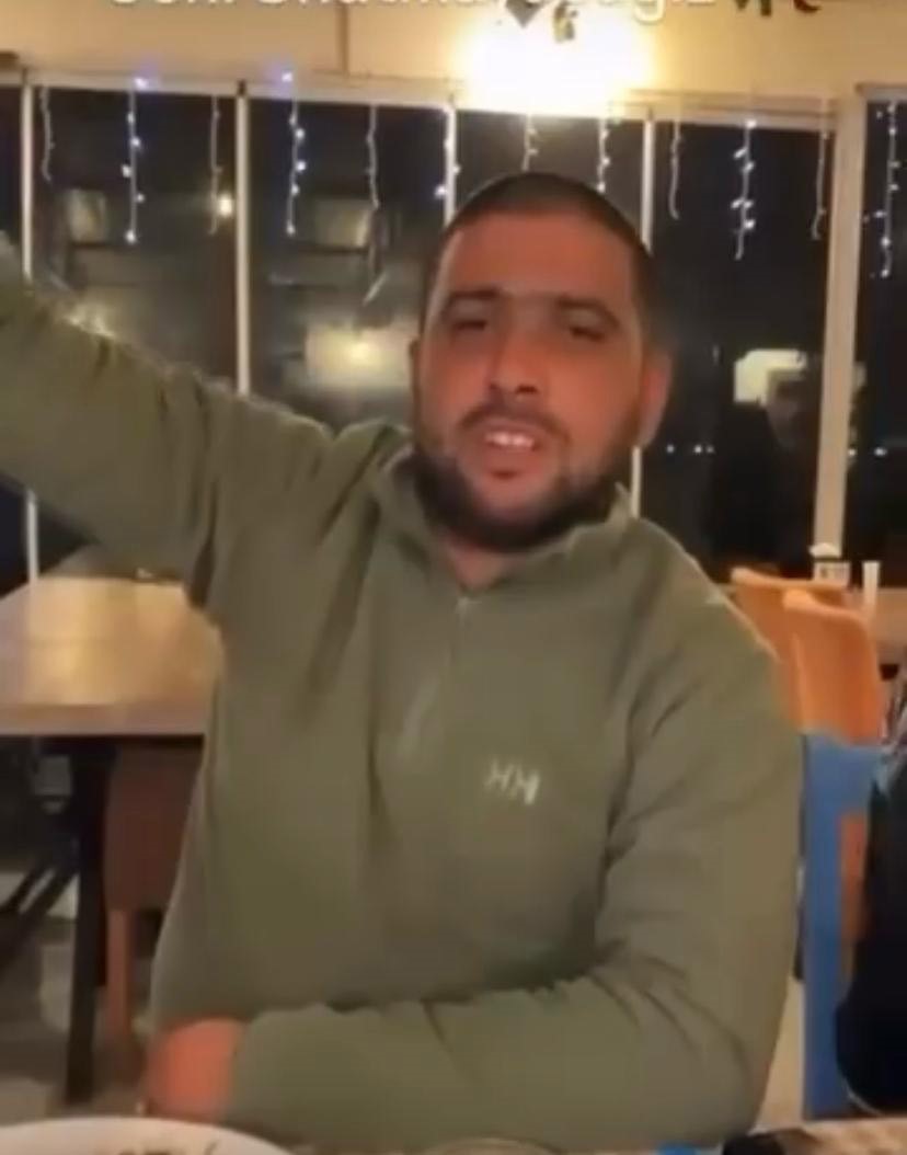 Gömeç’te cinayet bir kez daha yürekleri dağladı
Gömeç’te cinayet bir kez daha yürekleri dağladı