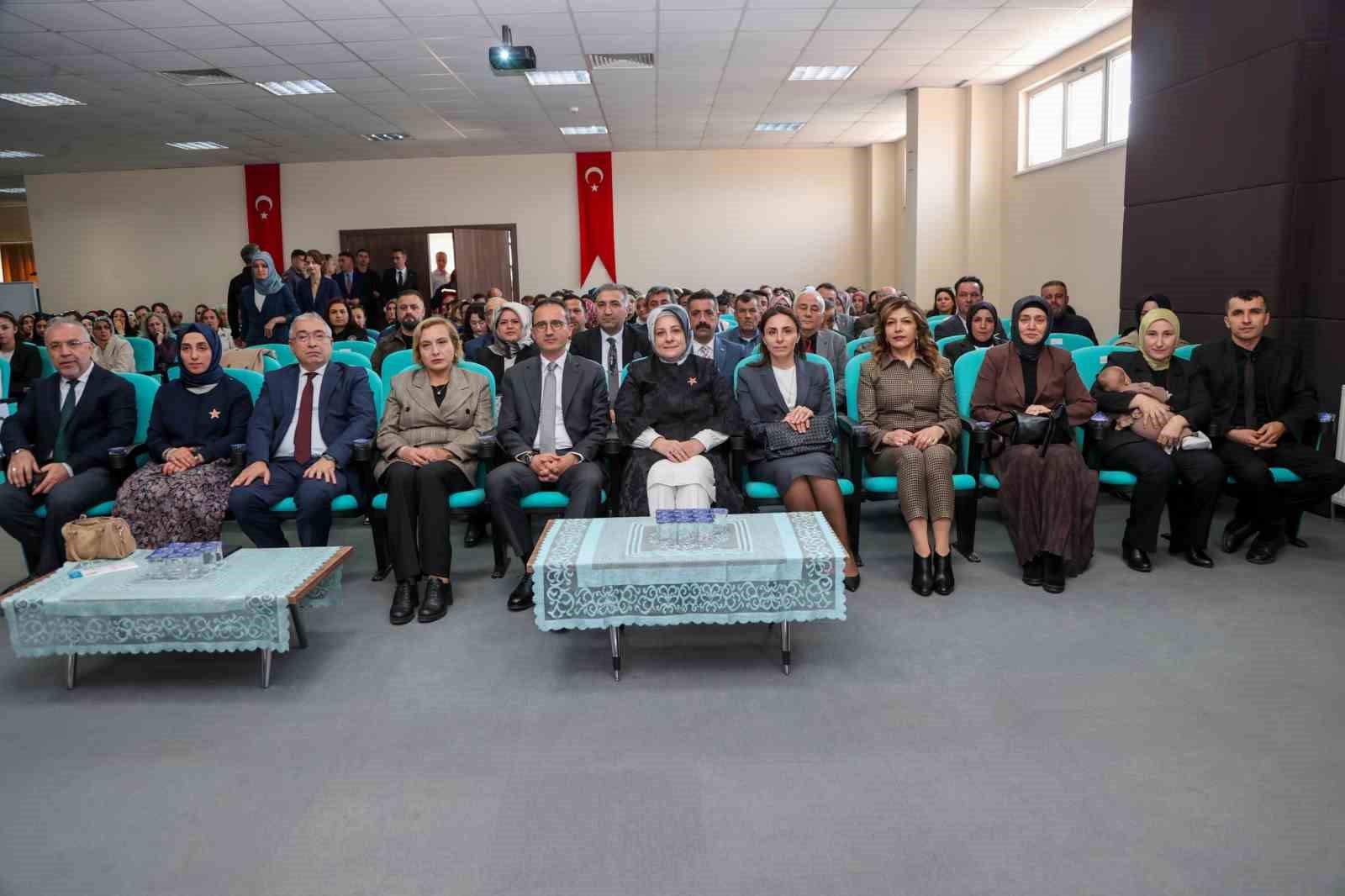 Gönül elçileri İznik ve Mudanya’da buluştu
