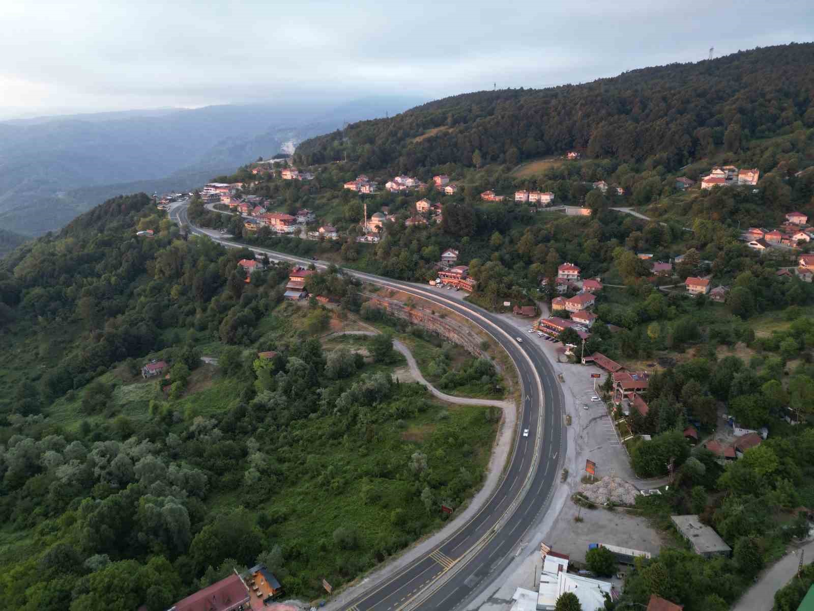 Google’da 3,5 milyon kez aranan Bolu Dağı tartışmasının altından bakın ne çıktı
