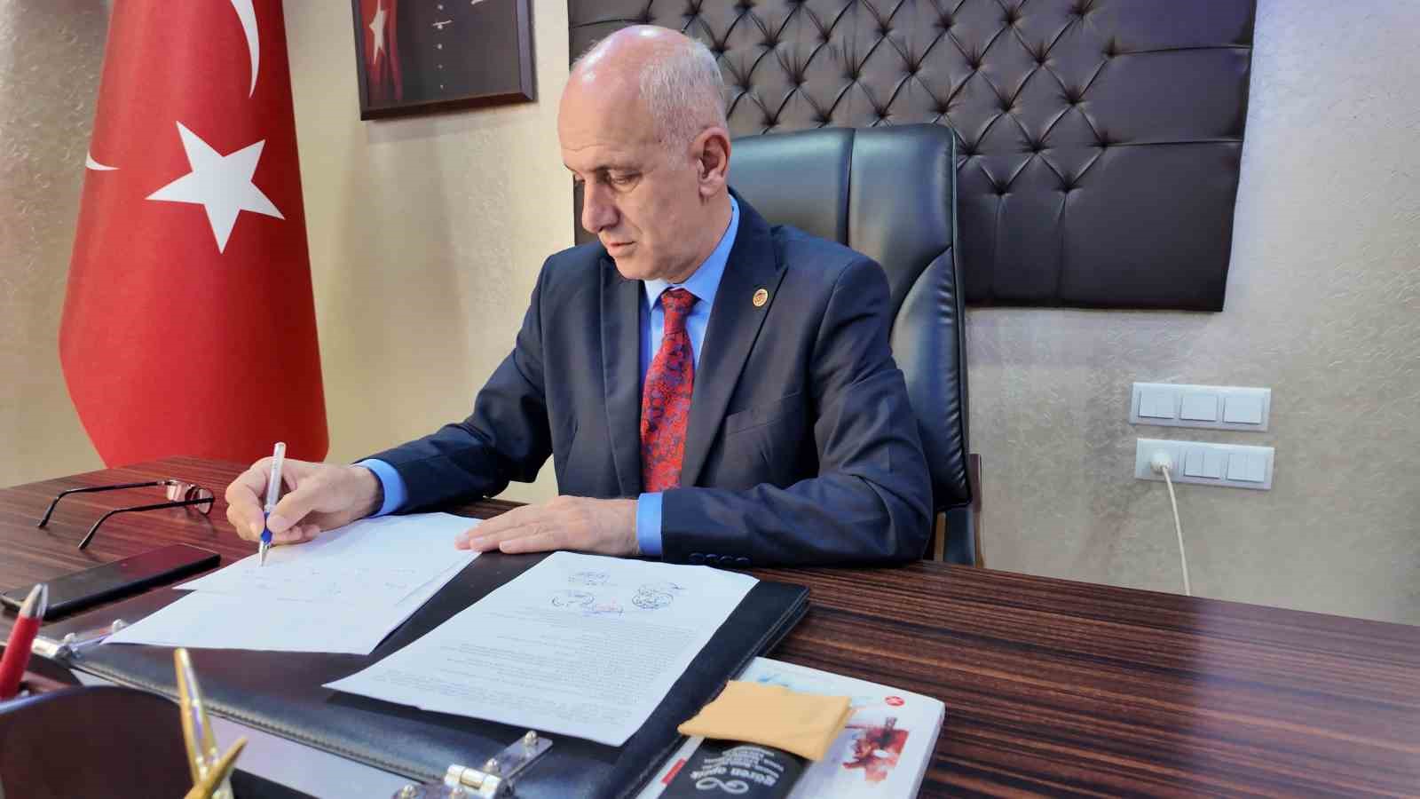 Goyan aşireti düğünler için kısıtlamaya gitti: ’’Kadınlar başımızın tacıdır’’
