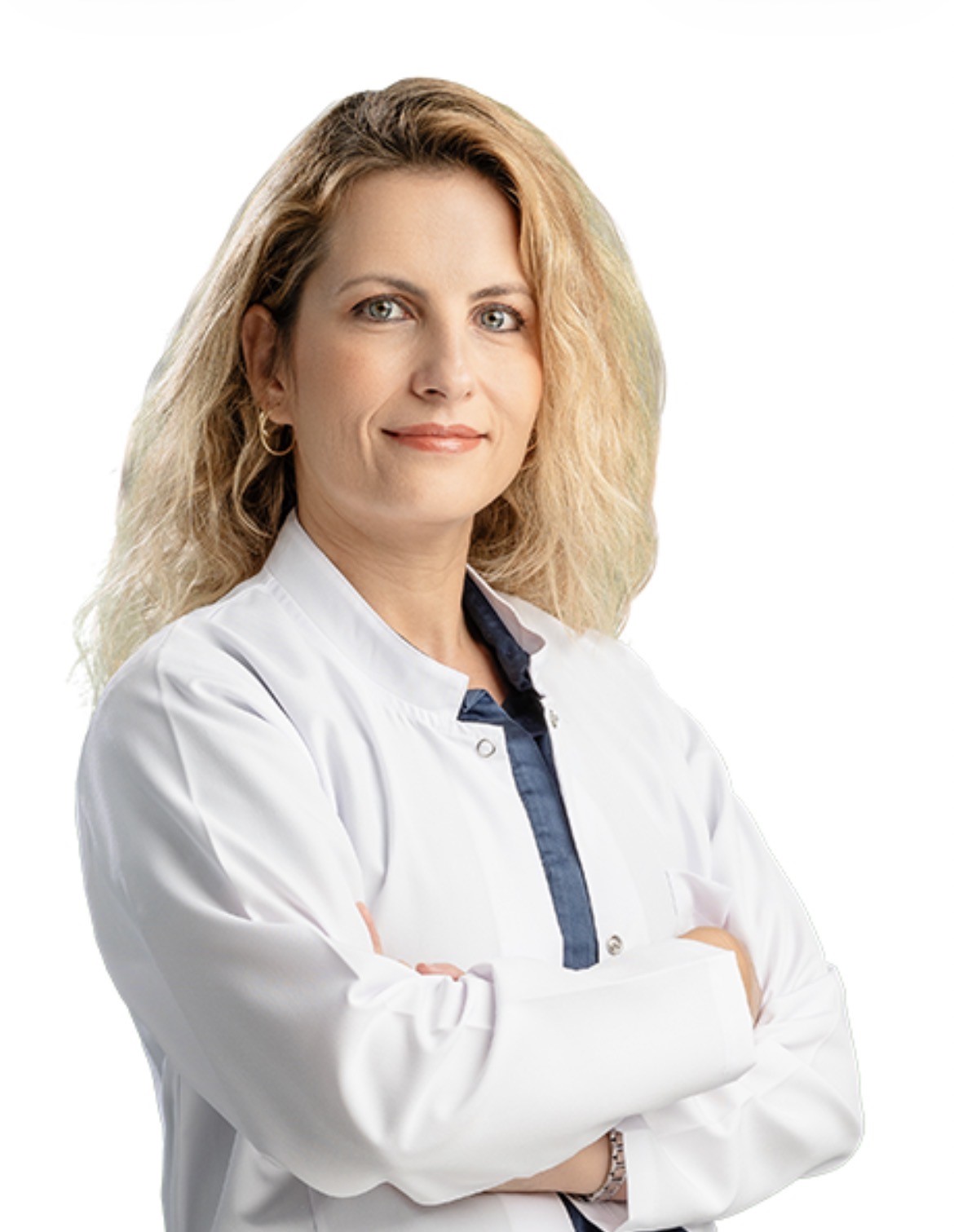 Göz tansiyonu kalıcı görme kaybına yol açabiliyor
