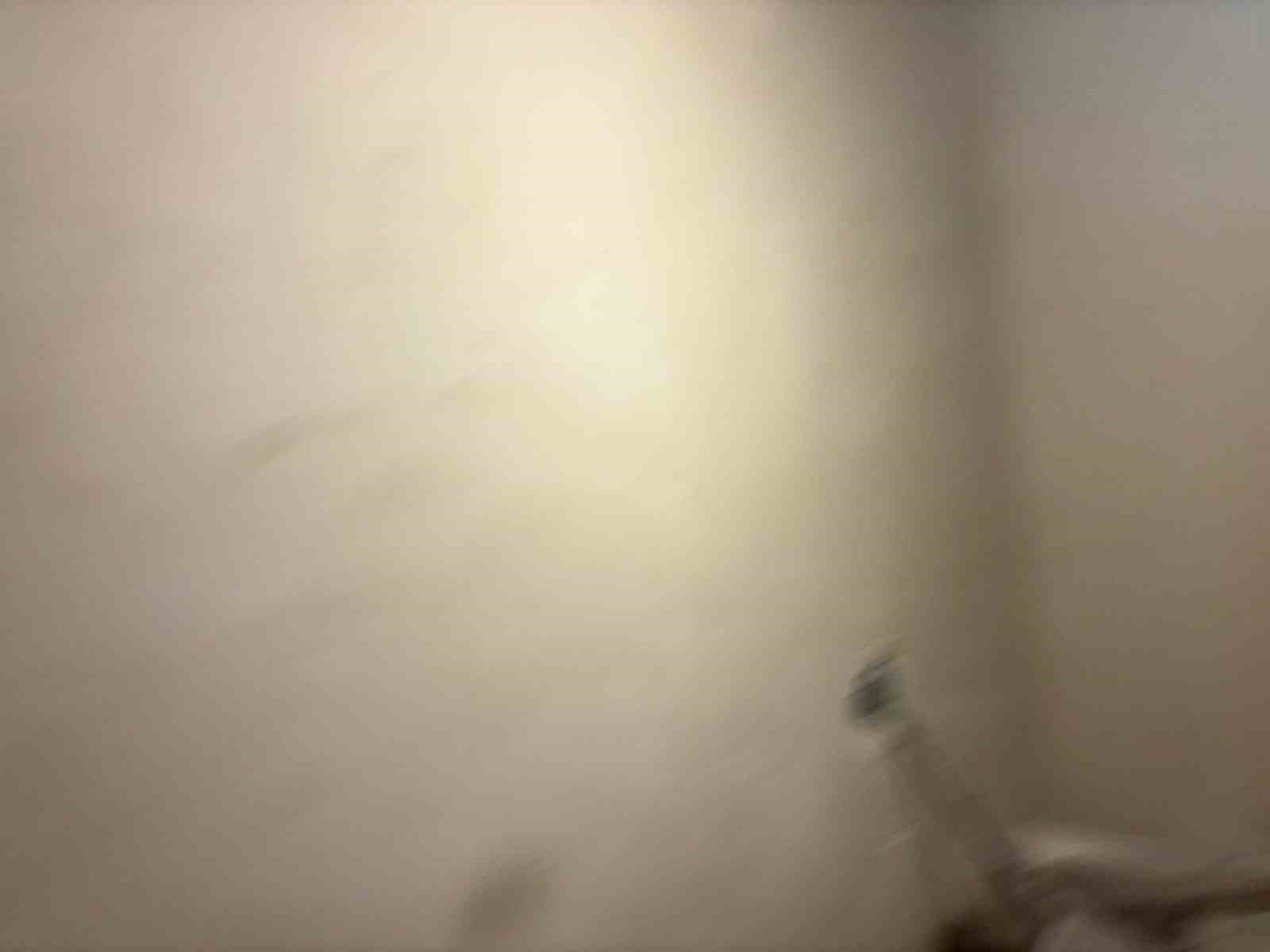 Gri kategoride aranan FETÖ firarisi Şadan Sakınan yakalandı
