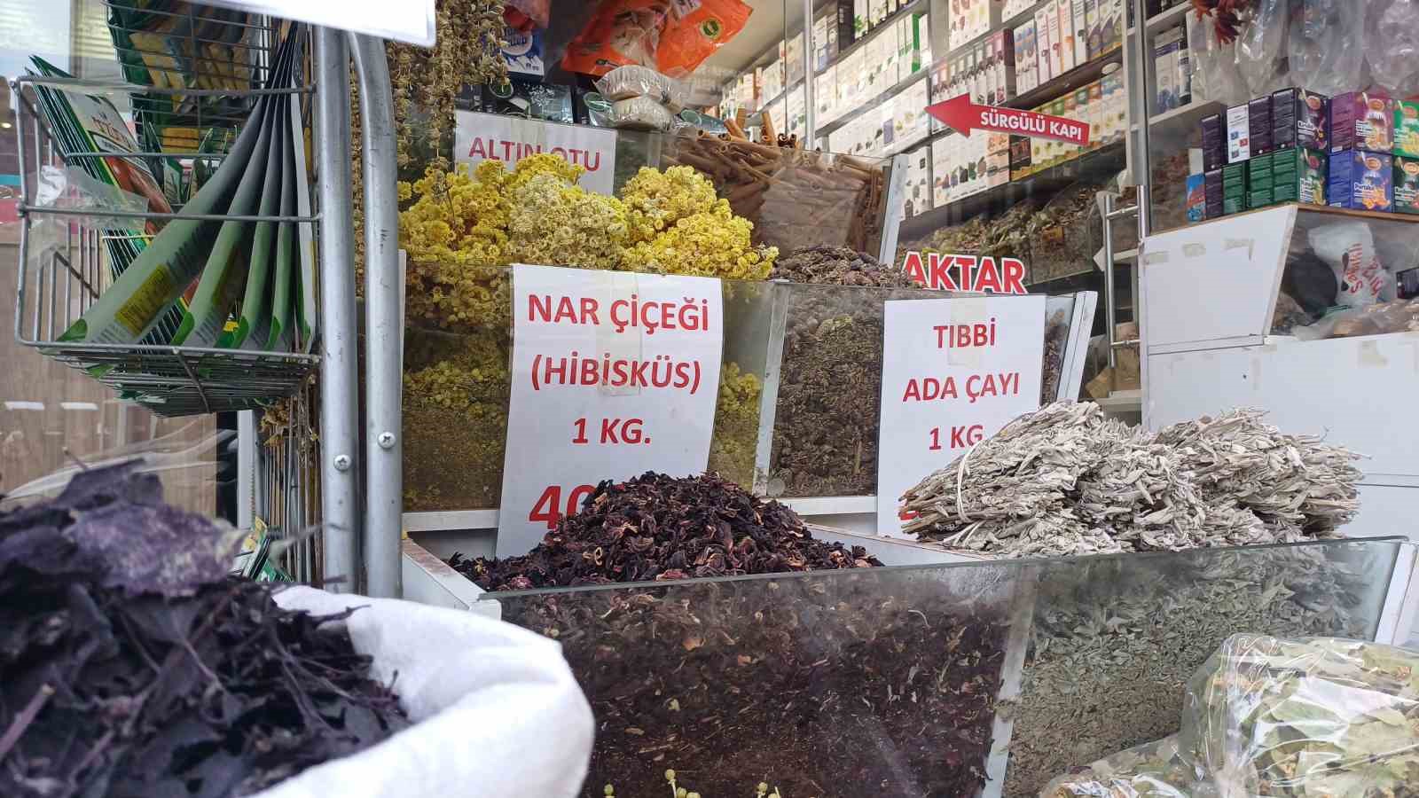 Grip ve geçmeyen öksürüğe akgünlük sakızı tavsiyesi
