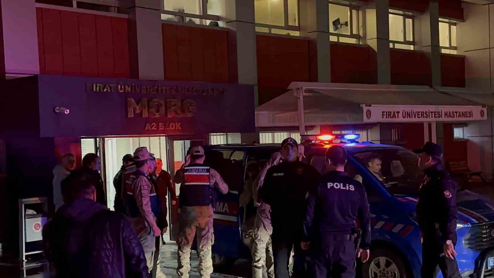 Gülistan Doku soruşturmasında tutuklanan başhekim sağlık kontrolünden geçirildi
